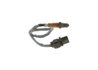 Sonda lambda BOSCH 0 258 017 093