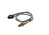 SONDA LAMBDA BOSCH 0 258 017 094 - Compatibil cu BMW