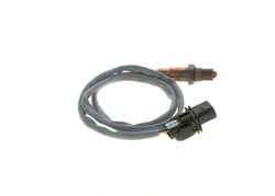 SONDA LAMBDA BOSCH 0 258 017 094 - Compatibil cu BMW