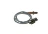 SONDA LAMBDA BOSCH 0 258 017 094 - Compatibil cu BMW