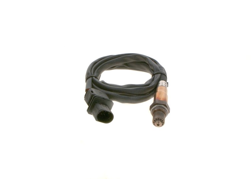 SONDA LAMBDA BOSCH 0 258 017 098 - Compatibil cu BMW, BMW (BRILLIANCE)