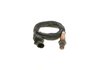 SONDA LAMBDA BOSCH 0 258 017 098 - Compatibil cu BMW, BMW (BRILLIANCE)