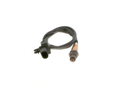 SONDA LAMBDA BOSCH 0 258 017 095 - Compatibil cu CHRYSLER, JEEP