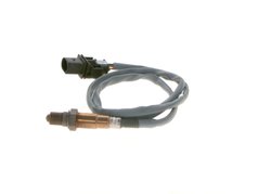 SONDA LAMBDA BOSCH 0 258 017 094 - Compatibil cu BMW