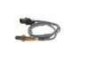 SONDA LAMBDA BOSCH 0 258 017 094 - Compatibil cu BMW