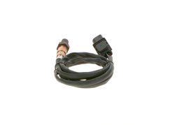 SONDA LAMBDA BOSCH 0 258 017 098 - Compatibil cu BMW, BMW (BRILLIANCE)