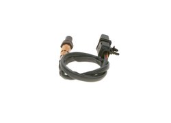 SONDA LAMBDA BOSCH 0 258 017 095 - Compatibil cu CHRYSLER, JEEP