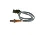 Sonda lambda BOSCH 0 258 017 099
