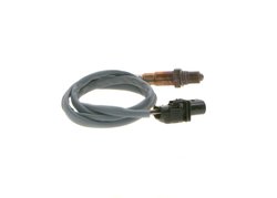 SONDA LAMBDA BOSCH 0 258 017 102 - Compatibil cu BMW