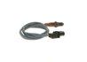 SONDA LAMBDA BOSCH 0 258 017 102 - Compatibil cu BMW