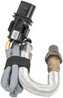 Sonda lambda BOSCH 0 258 017 101