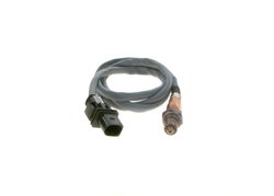 SONDA LAMBDA BOSCH 0 258 017 102 - Compatibil cu BMW