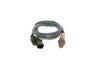 SONDA LAMBDA BOSCH 0 258 017 102 - Compatibil cu BMW