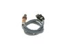 SONDA LAMBDA BOSCH 0 258 017 102 - Compatibil cu BMW