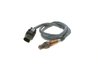 SONDA LAMBDA BOSCH 0 258 017 102 - Compatibil cu BMW