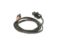 SONDA LAMBDA BOSCH 0 258 017 116 - Compatibil cu BMW