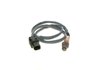 SONDA LAMBDA BOSCH 0 258 017 124 - Compatibil cu BMW