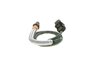 Sonda lambda BOSCH 0 258 017 121