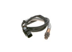 SONDA LAMBDA BOSCH 0 258 017 137 - Compatibil cu BMW