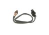 Sonda lambda BOSCH 0 258 017 130