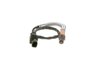 SONDA LAMBDA BOSCH 0 258 017 131 - Compatibil cu BMW