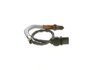 SONDA LAMBDA BOSCH 0 258 017 131 - Compatibil cu BMW