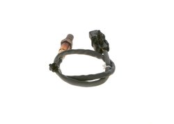 SONDA LAMBDA BOSCH 0 258 017 140 - Compatibil cu NISSAN, OPEL, SUZUKI, VAUXHALL