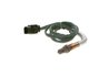 Sonda lambda BOSCH 0 258 017 203