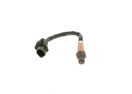 SONDA LAMBDA BOSCH 0 258 017 217 - Compatibil cu CITROEN, DS, PEUGEOT