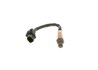 SONDA LAMBDA BOSCH 0 258 017 217 - Compatibil cu CITROEN, DS, PEUGEOT