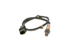 SONDA LAMBDA BOSCH 0 258 017 209 - Compatibil cu CITROEN, MINI, PEUGEOT