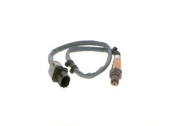 SONDA LAMBDA BOSCH 0 258 017 218 - Compatibil cu PORSCHE