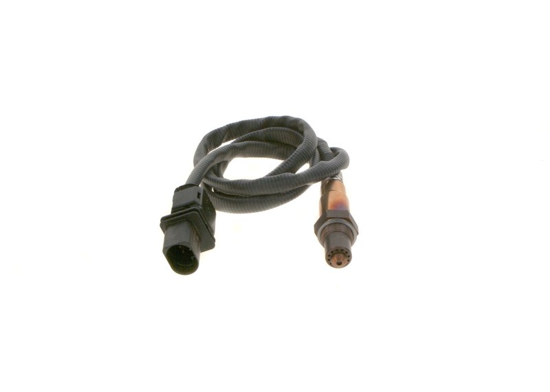 SONDA LAMBDA BOSCH 0 258 017 230 - Compatibil cu BMW