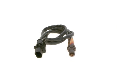 SONDA LAMBDA BOSCH 0 258 017 230 - Compatibil cu BMW