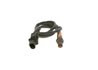 SONDA LAMBDA BOSCH 0 258 017 230 - Compatibil cu BMW