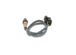 SONDA LAMBDA BOSCH 0 258 017 231 - Compatibil cu BMW