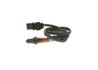 SONDA LAMBDA BOSCH 0 258 017 230 - Compatibil cu BMW