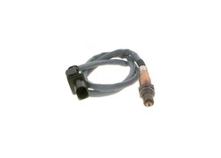 SONDA LAMBDA BOSCH 0 258 017 231 - Compatibil cu BMW