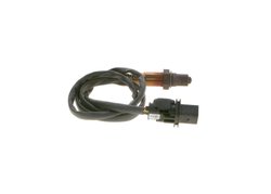 SONDA LAMBDA BOSCH 0 258 017 230 - Compatibil cu BMW
