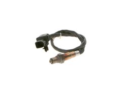 SONDA LAMBDA BOSCH 0 258 017 237 - Compatibil cu OPEL, SUZUKI, VAUXHALL
