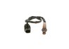 Sonda lambda BOSCH 0 258 017 272