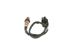 Sonda lambda BOSCH 0 258 017 272