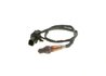 SONDA LAMBDA BOSCH 0 258 017 290 - Compatibil cu FORD