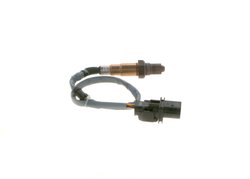 SONDA LAMBDA BOSCH 0 258 017 292 - Compatibil cu VW