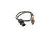 Sonda lambda BOSCH 0 258 017 303