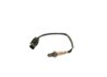 Sonda lambda BOSCH 0 258 017 319