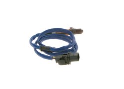 Sonda lambda BOSCH 0 258 017 329