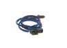 Sonda lambda BOSCH 0 258 017 329
