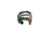 Sonda lambda BOSCH 0 258 017 331