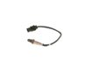 Sonda lambda BOSCH 0 258 017 319